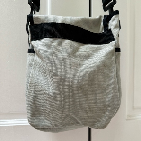 Diesel Messenger Bag - Picture 9 of 13